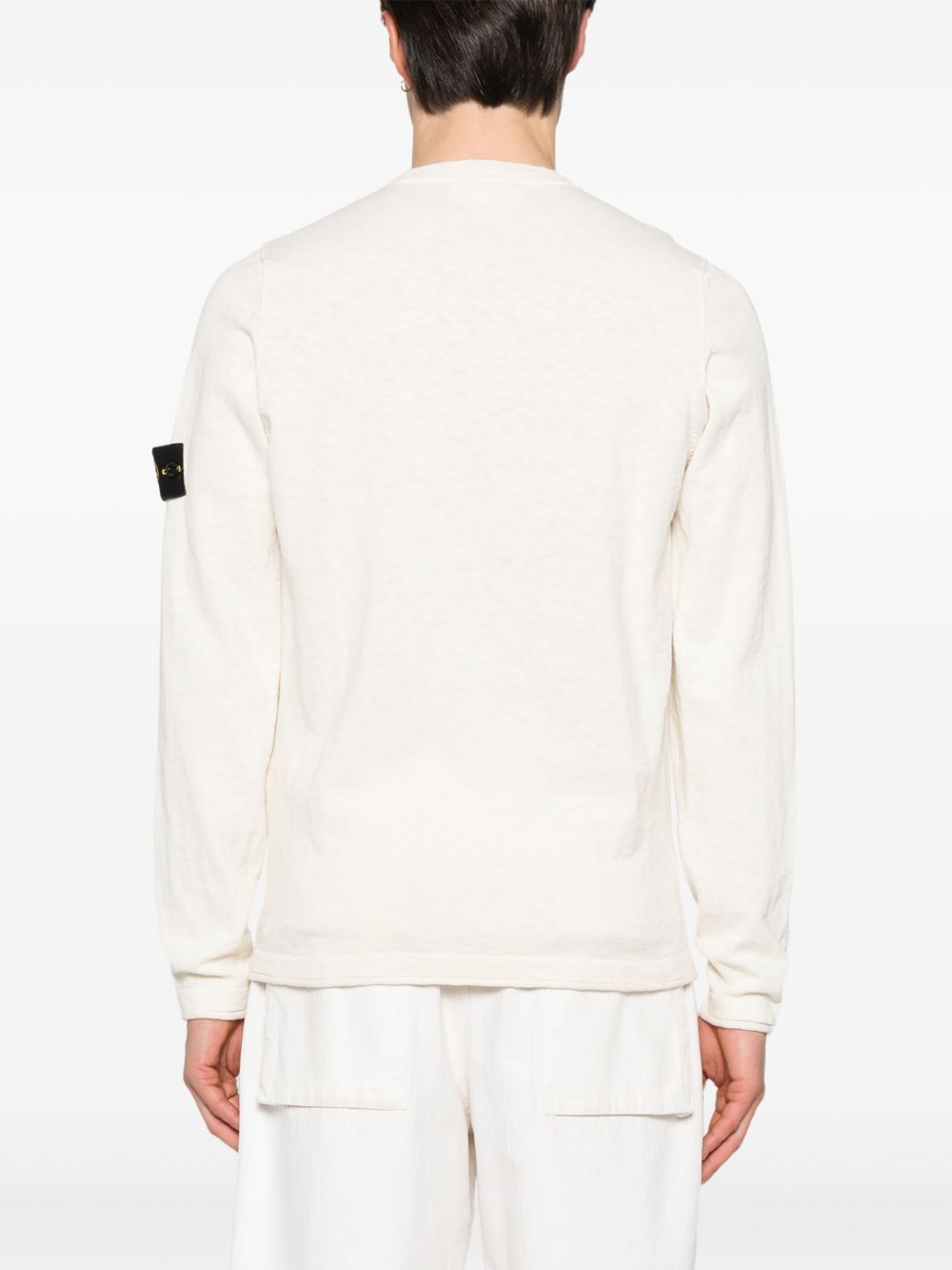  L1S155100052 S00B0V0093 STONE ISLAND 