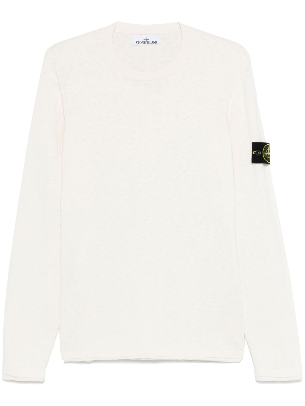  L1S155100052 S00B0V0093 STONE ISLAND 