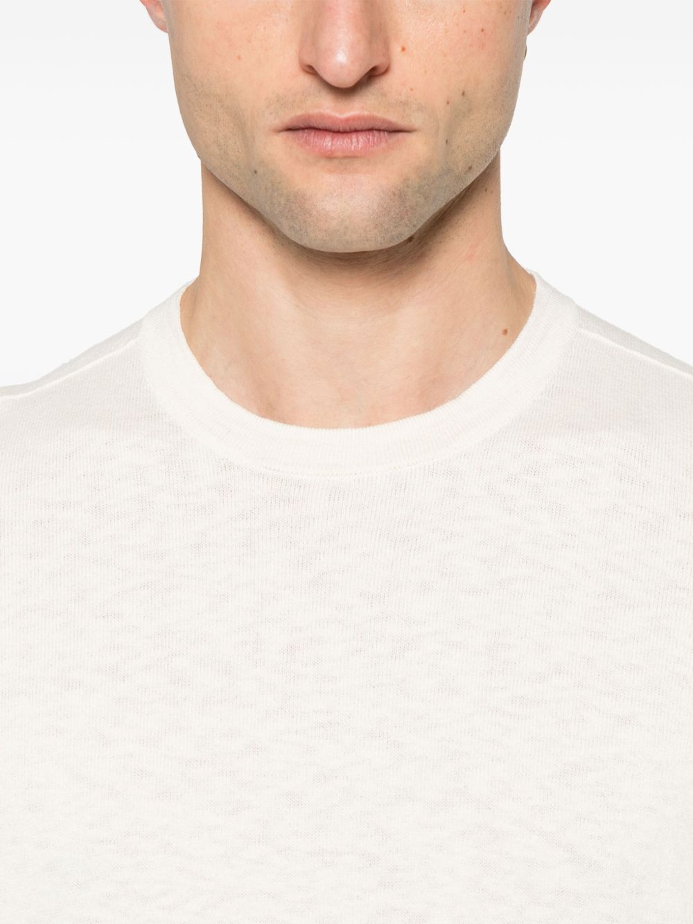  L1S155100052 S00B0V0093 STONE ISLAND 