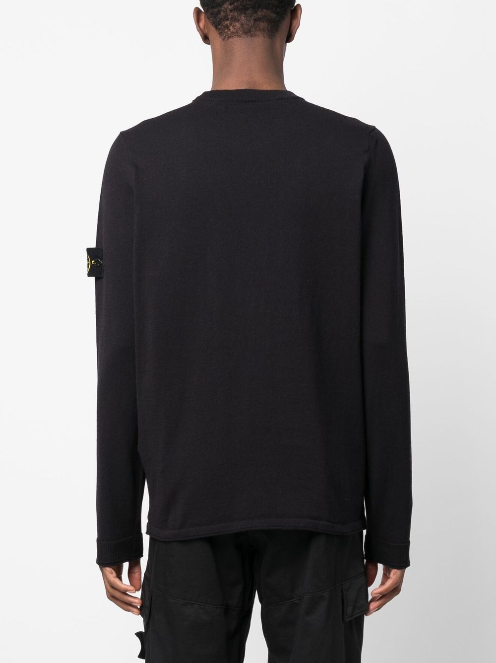  L1S155100062 S00B9V0020 STONE ISLAND 