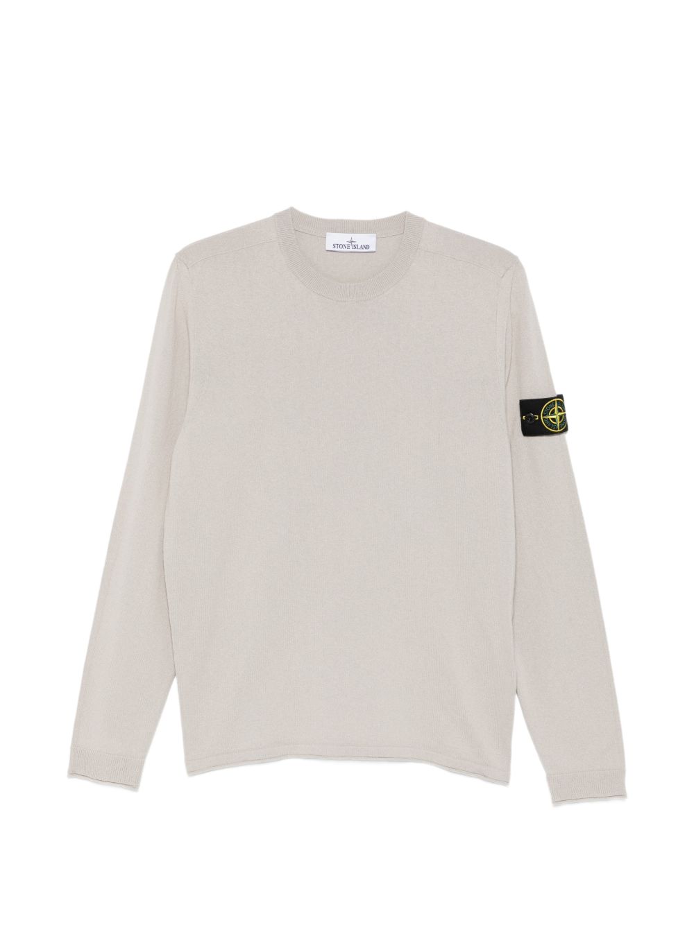  L1S155100062 S00B9V0061 STONE ISLAND 