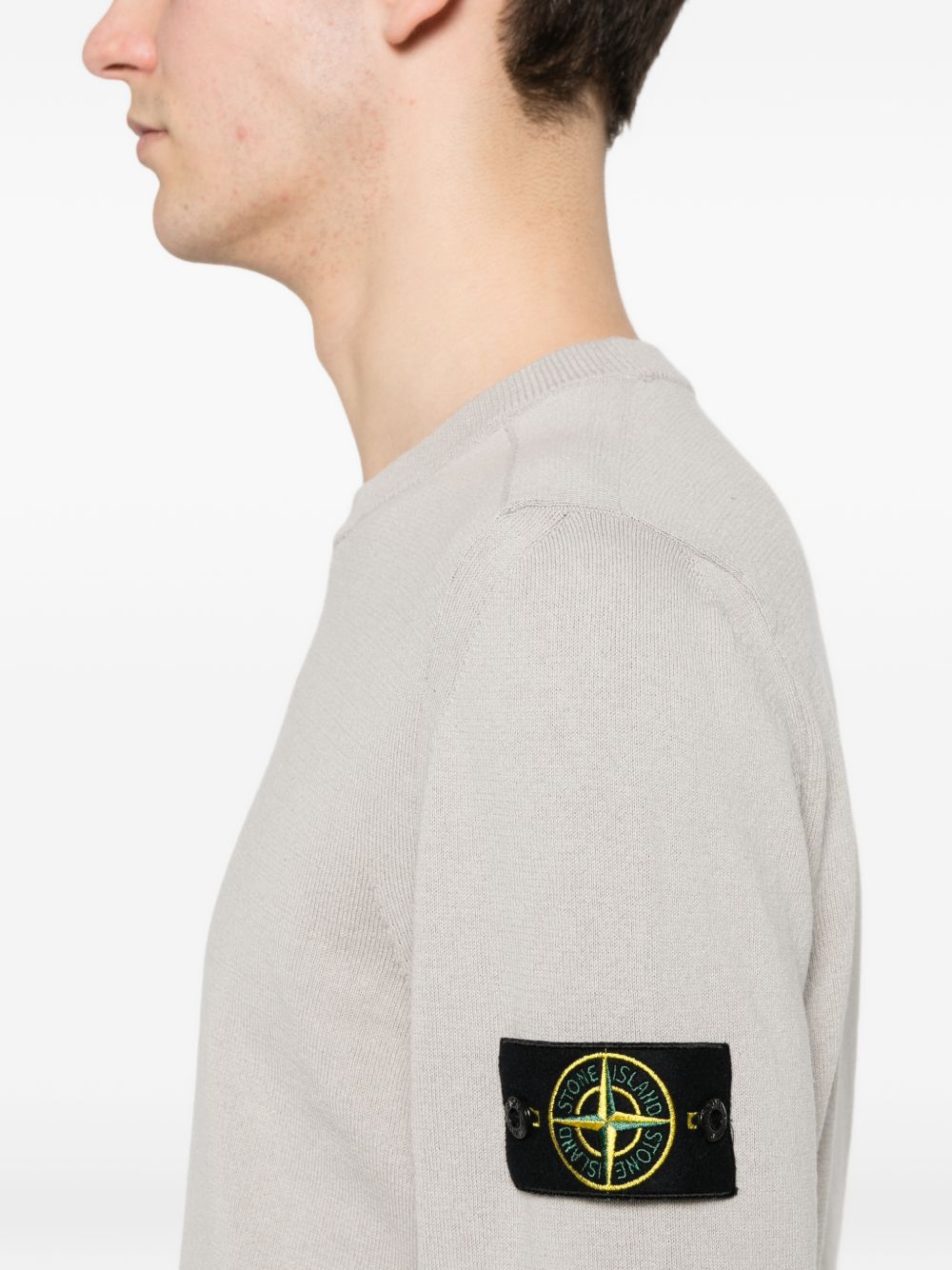  L1S155100062 S00B9V0061 STONE ISLAND 