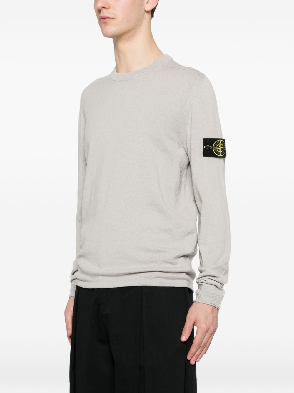  L1S155100062 S00B9V0061 STONE ISLAND 