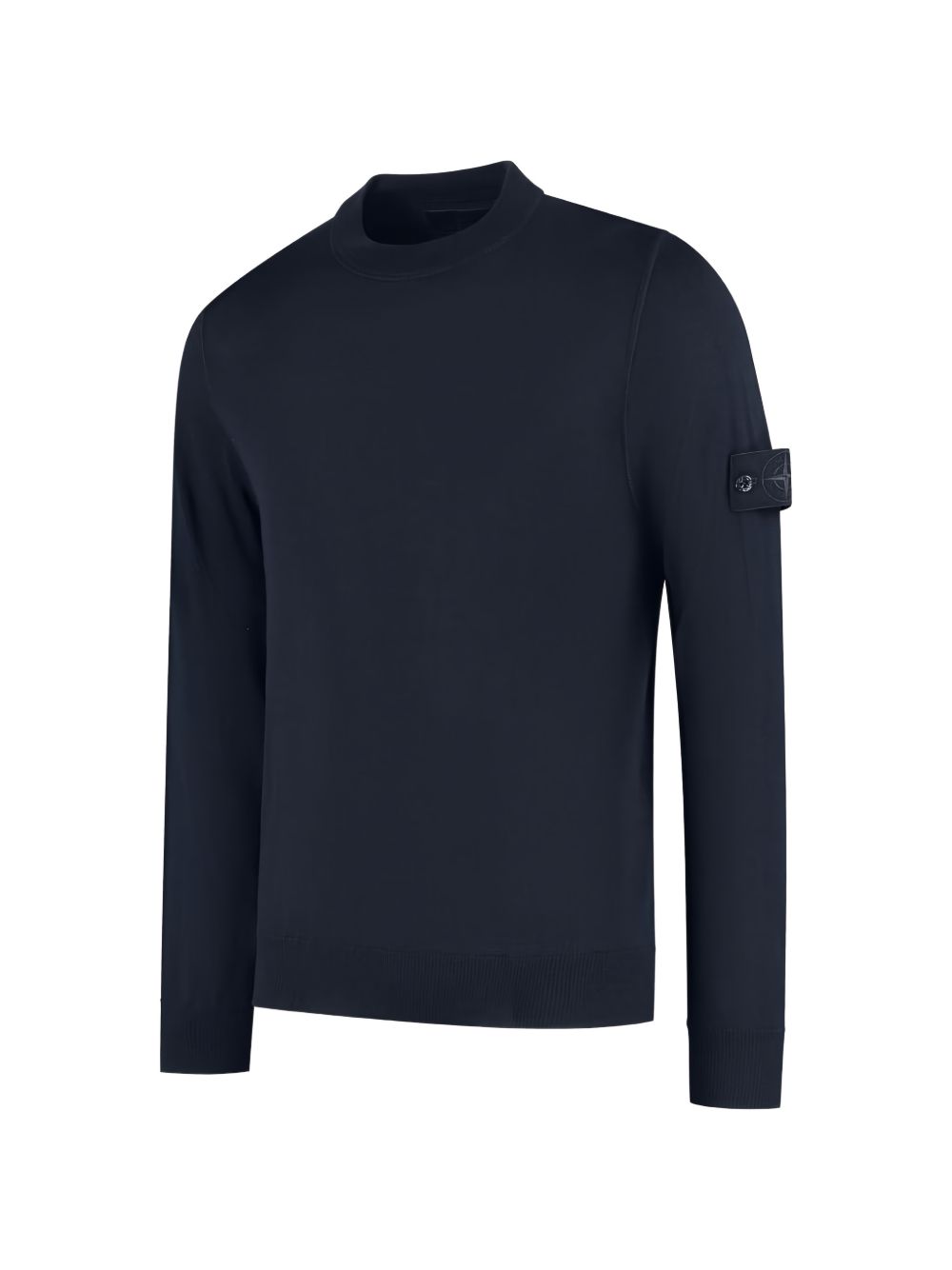  L1S155100074 S00FCV0020 STONE ISLAND 