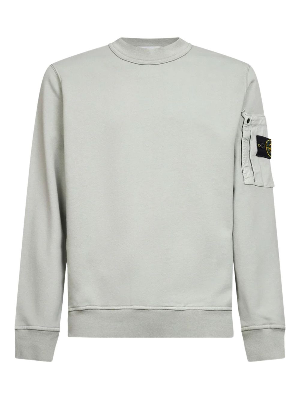  L1S156100019 S0410V0029 STONE ISLAND 