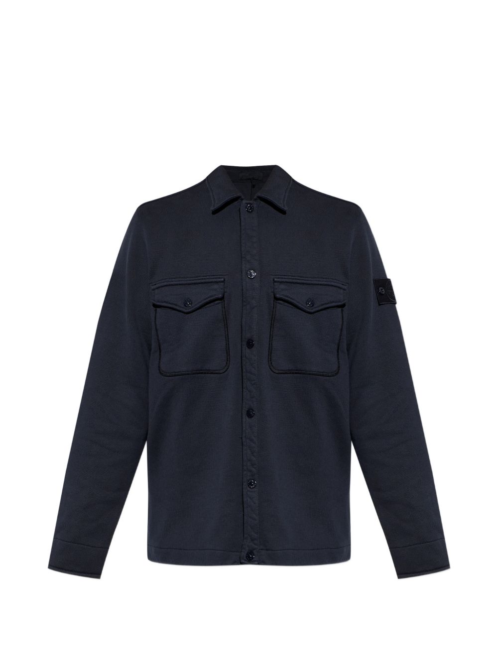  L1S156100026 S0F42V0020 STONE ISLAND 