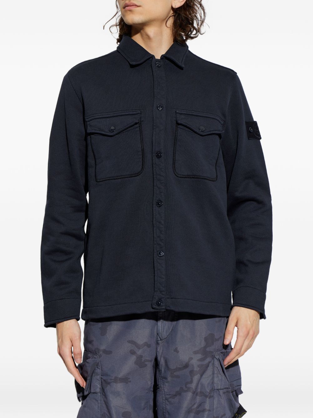  L1S156100026 S0F42V0020 STONE ISLAND 