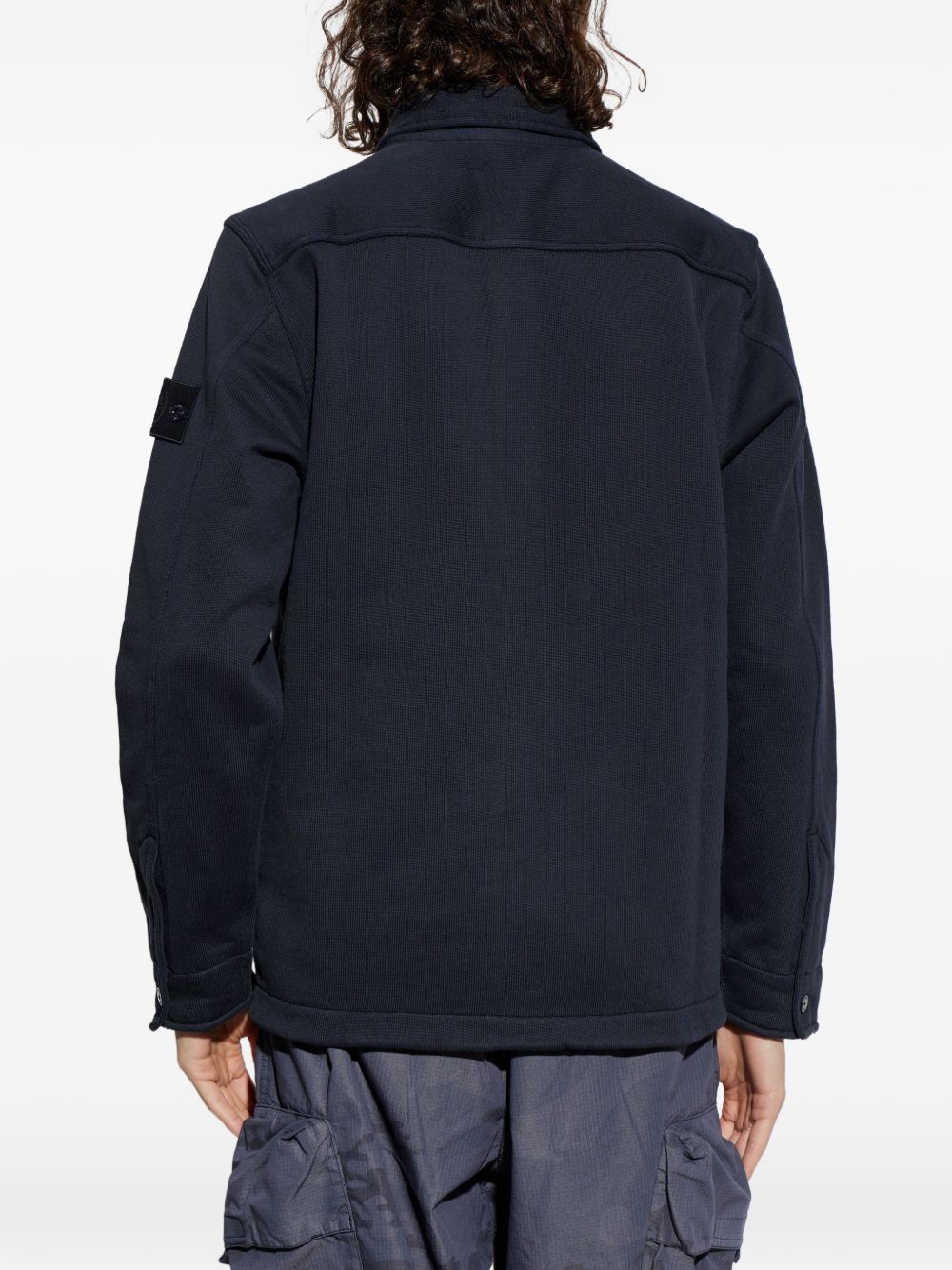  L1S156100026 S0F42V0020 STONE ISLAND 