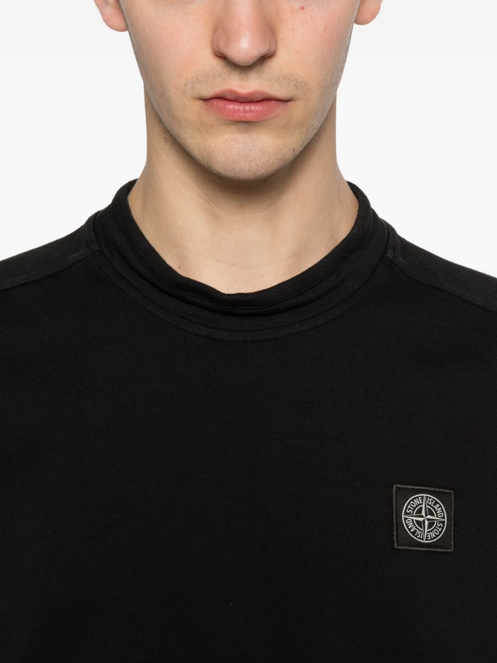  L1S156100029 S0B50V0029 STONE ISLAND 