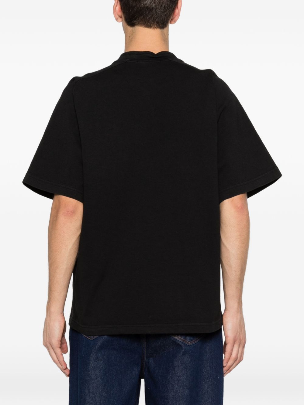  L1S156100029 S0B50V0029 STONE ISLAND 