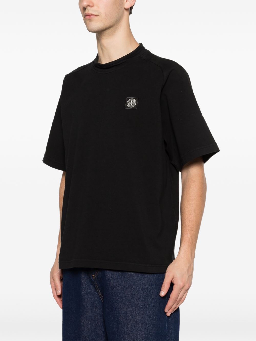 L1S156100029 S0B50V0029 STONE ISLAND 