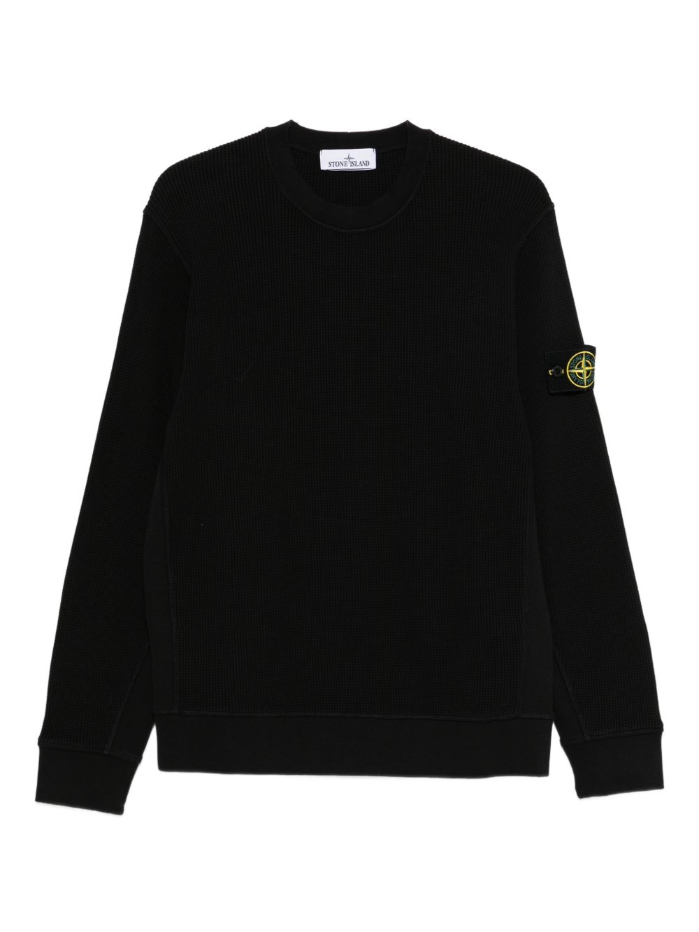  L1S156100056 S0044V0029 STONE ISLAND 