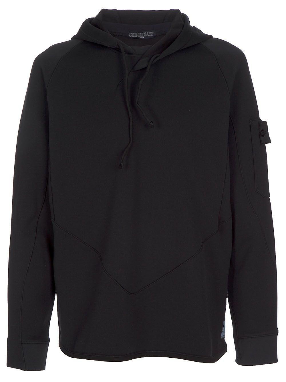  L1S156100058 S0044V0029 STONE ISLAND 