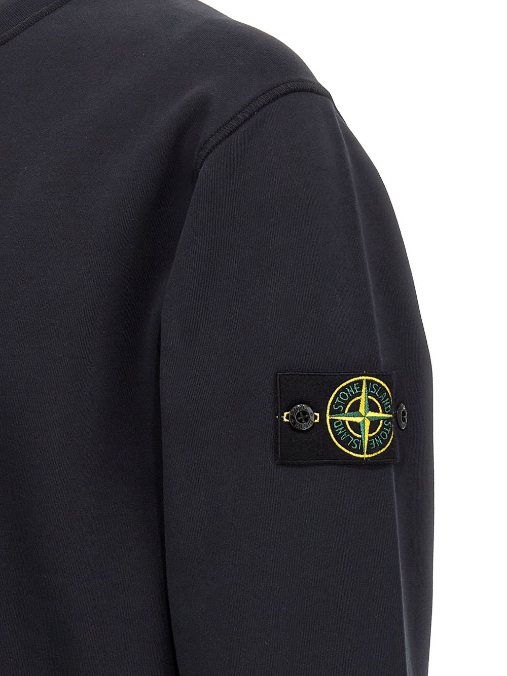  L1S156100060 S0051V0029 STONE ISLAND 