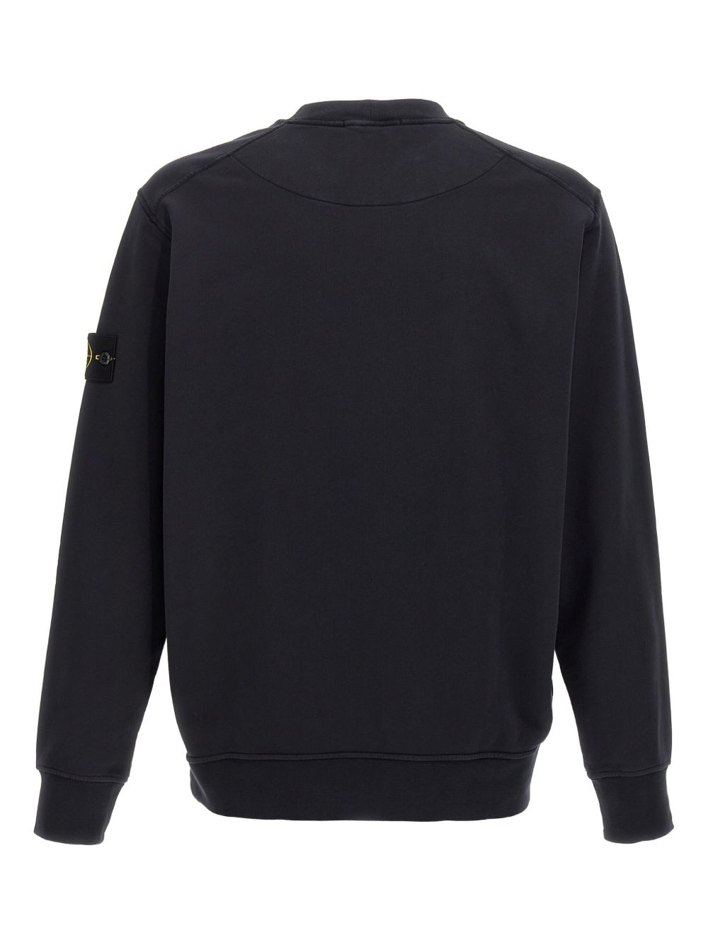  L1S156100060 S0051V0029 STONE ISLAND 