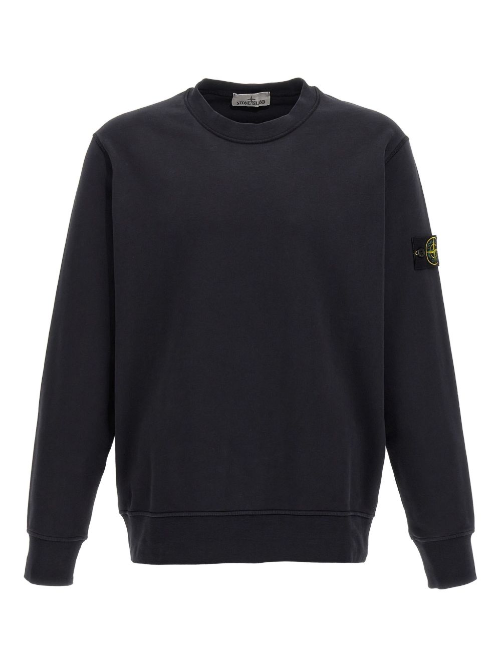  L1S156100060 S0051V0029 STONE ISLAND 