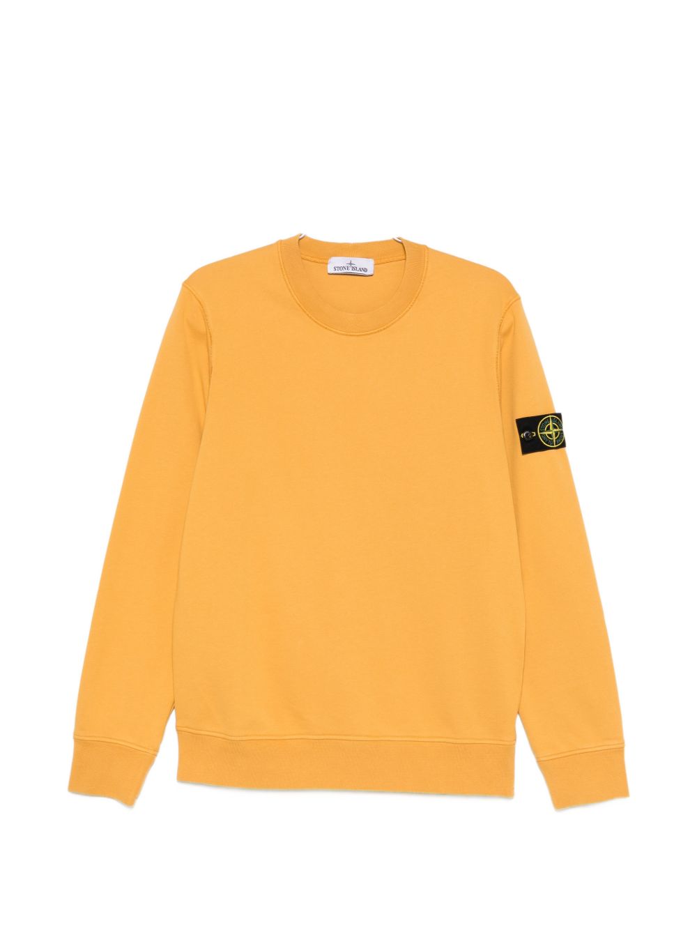  L1S156100060 S0051V0034 STONE ISLAND 
