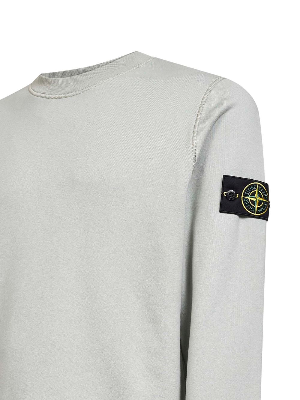  L1S156100060 S0051V0055 STONE ISLAND 