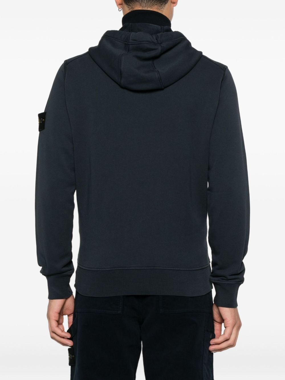 L1S156100061 S0051V0020 STONE ISLAND 
