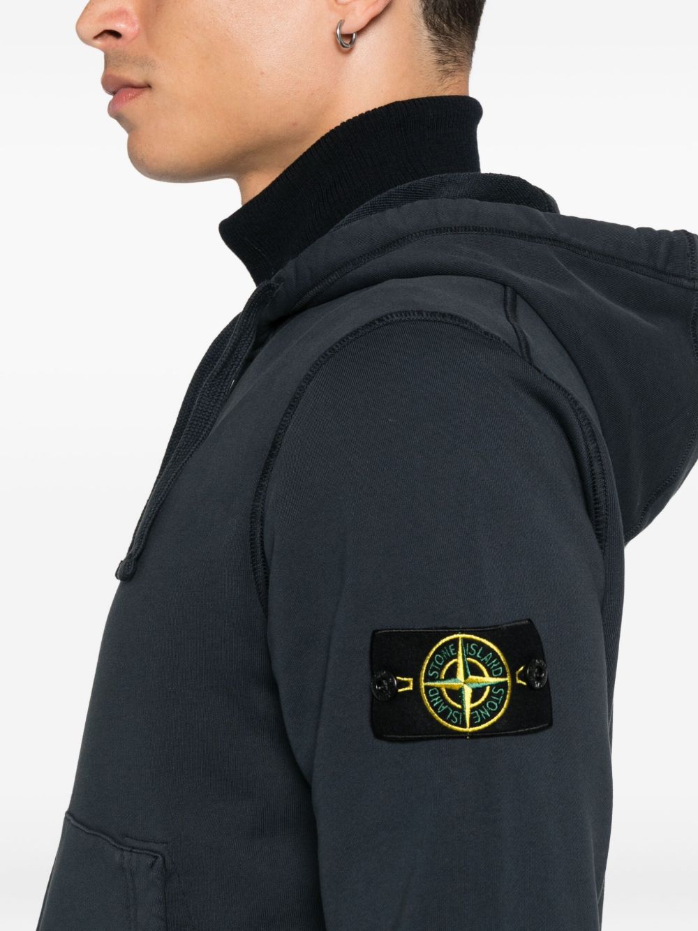  L1S156100061 S0051V0020 STONE ISLAND 