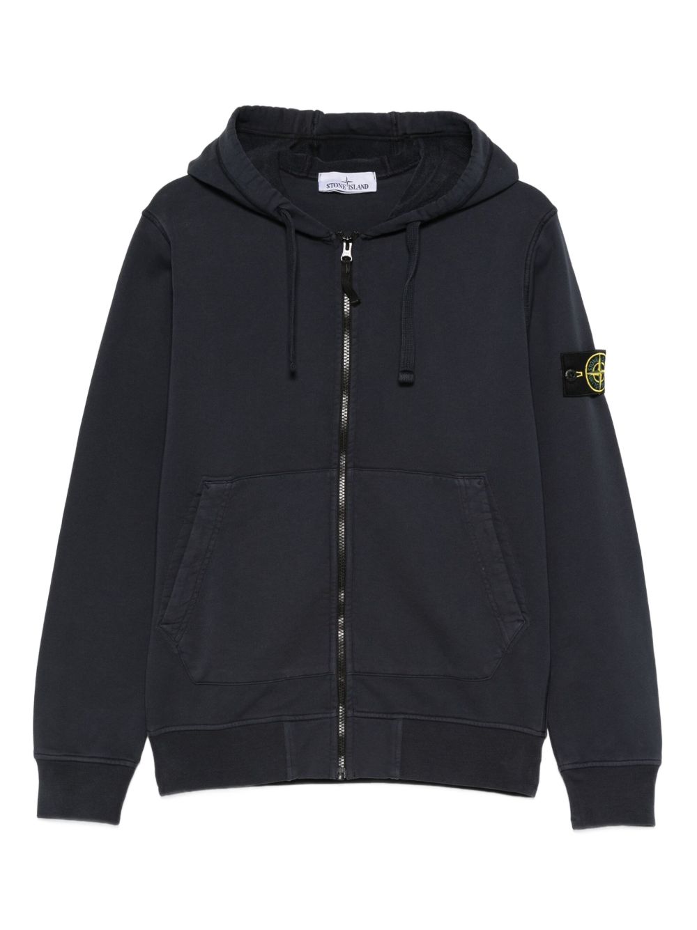 L1S156100061 S0051V0020 STONE ISLAND 