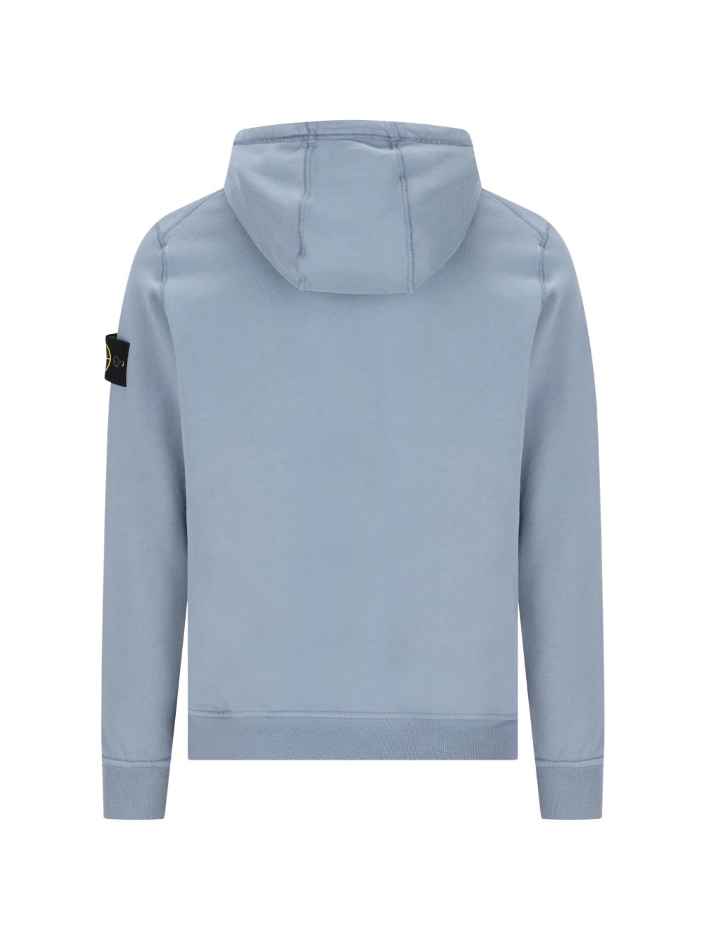  L1S156100061 S0051V0024 STONE ISLAND 