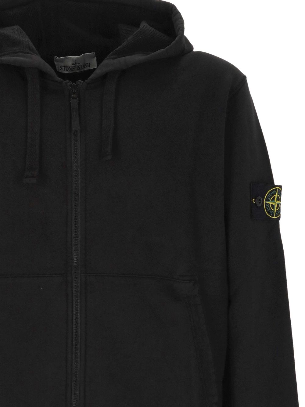  L1S156100061 S0051V0029 STONE ISLAND 