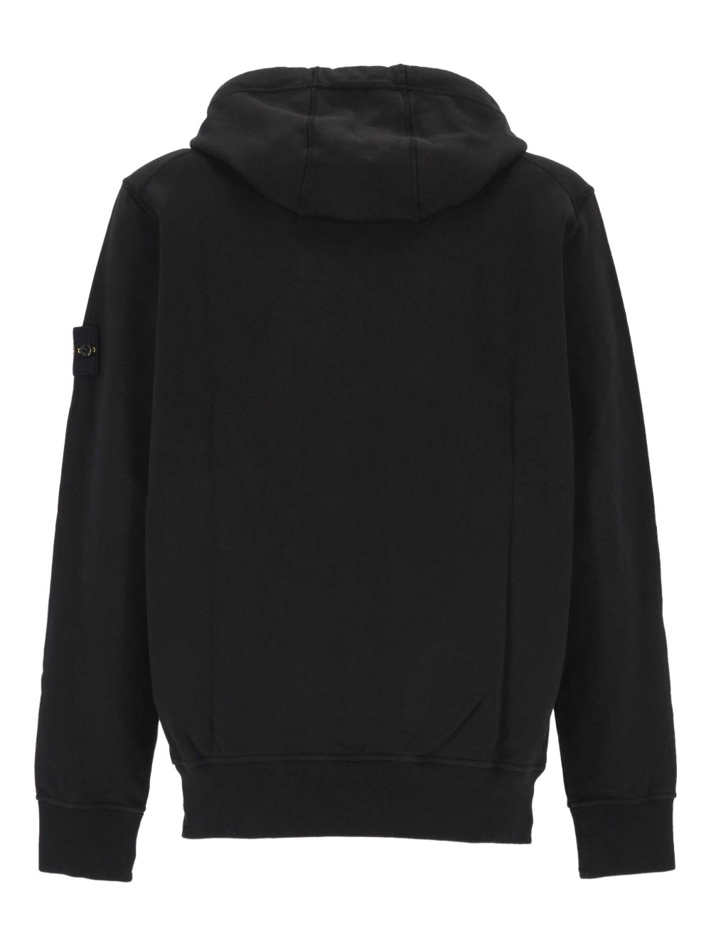  L1S156100061 S0051V0029 STONE ISLAND 
