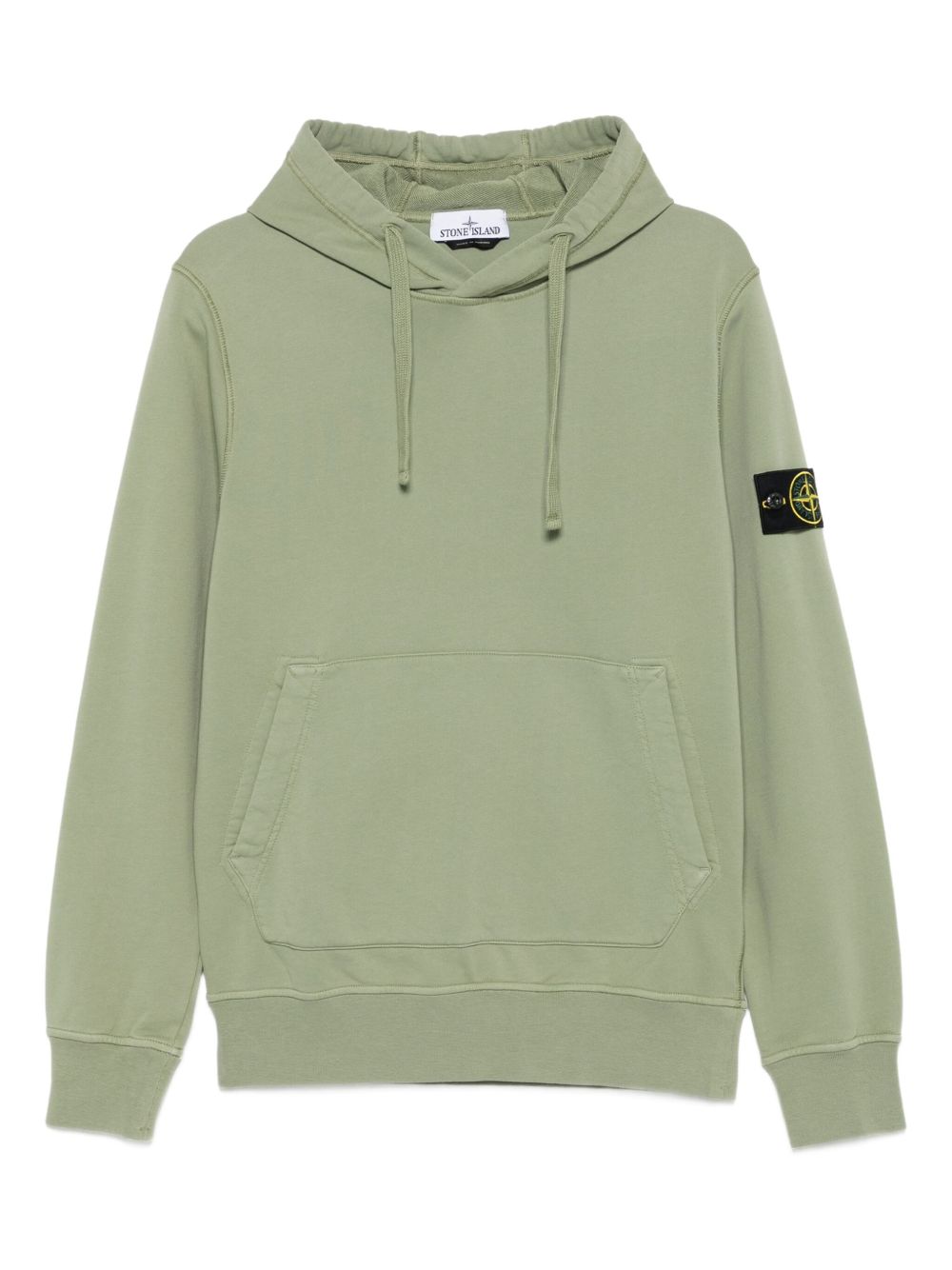  L1S156100062 S0051V0055 STONE ISLAND 