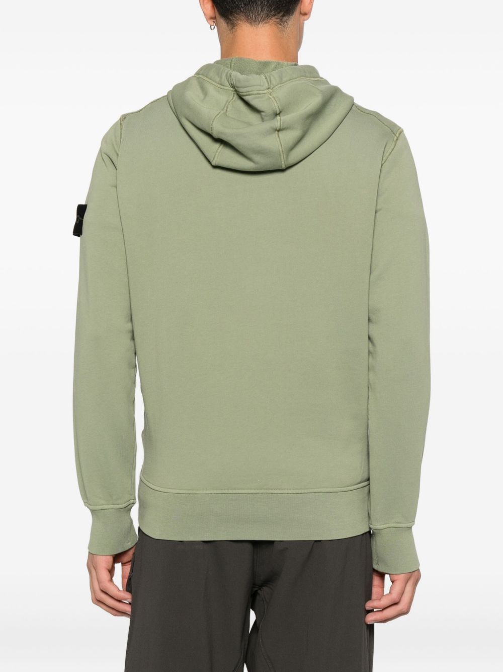  L1S156100062 S0051V0055 STONE ISLAND 