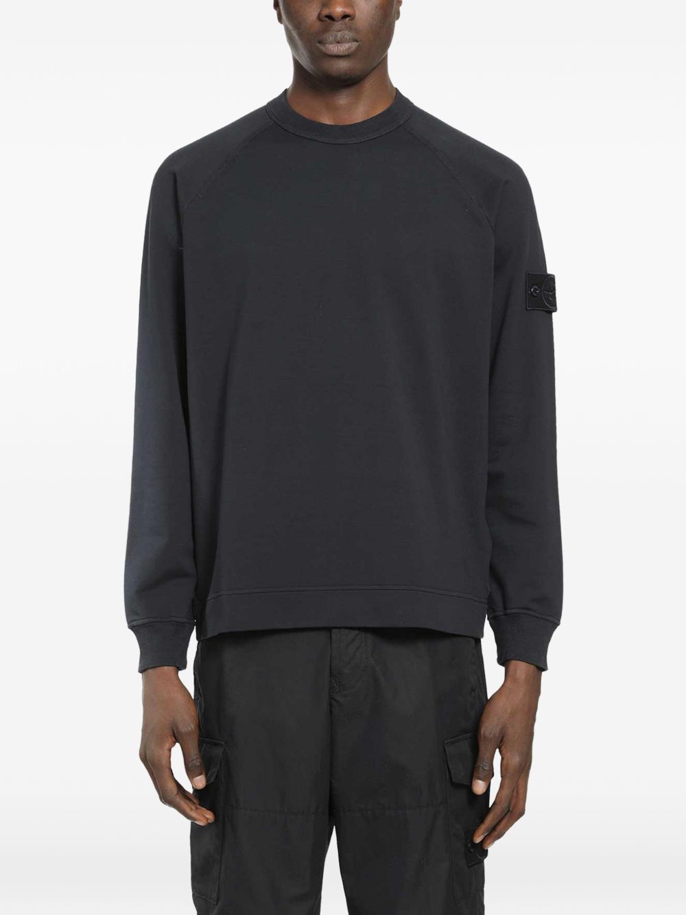  L1S156100064 S00F3V002E STONE ISLAND 