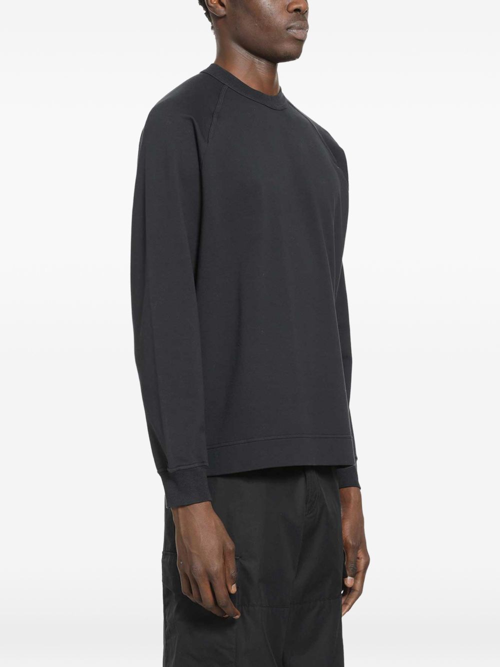  L1S156100064 S00F3V002E STONE ISLAND 