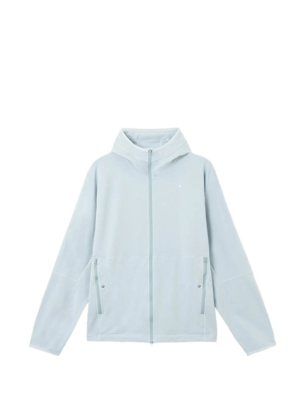  L1S156100069 S00G5V004B STONE ISLAND 