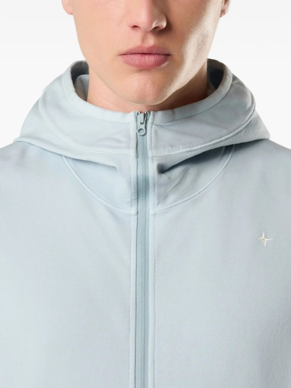  L1S156100069 S00G5V004B STONE ISLAND 