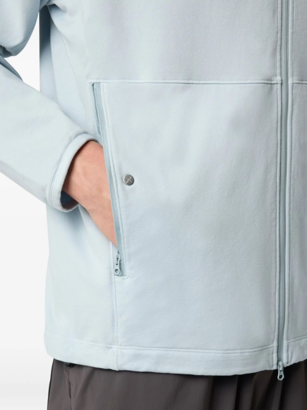  L1S156100069 S00G5V004B STONE ISLAND 