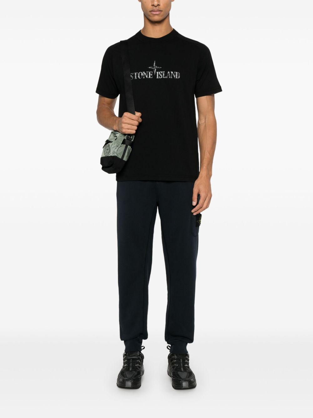  L1S156200021 S0051V0020 STONE ISLAND 