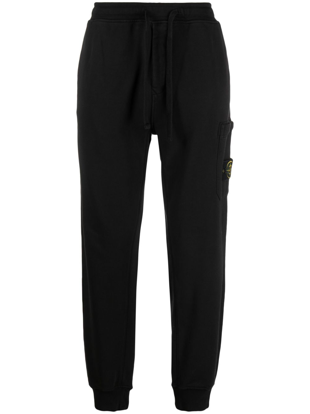  L1S156200021 S0051V0029 STONE ISLAND 