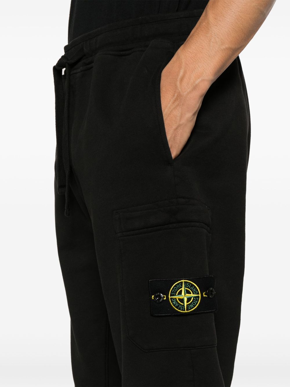  L1S156200021 S0051V0029 STONE ISLAND 