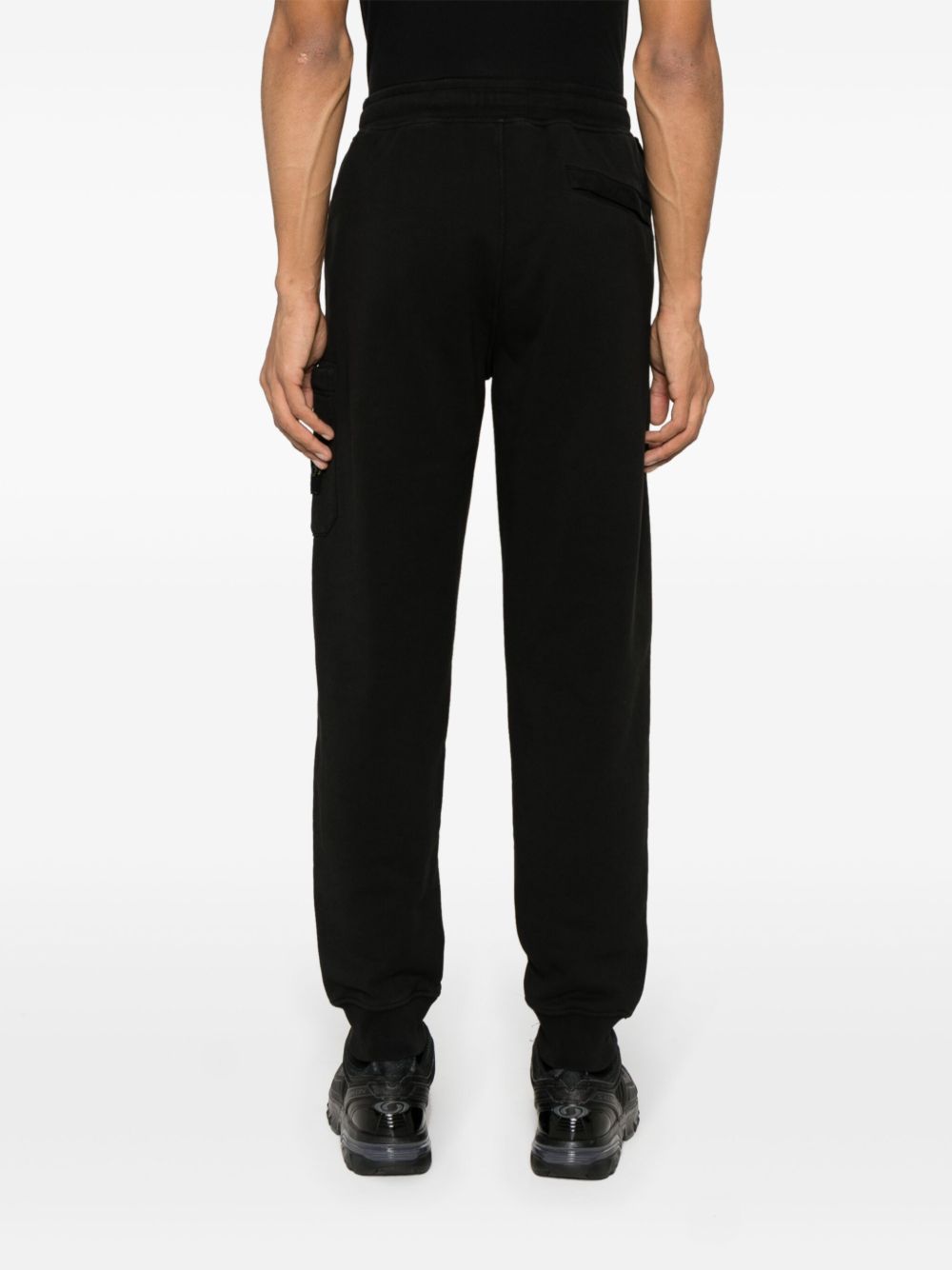  L1S156200021 S0051V0029 STONE ISLAND 