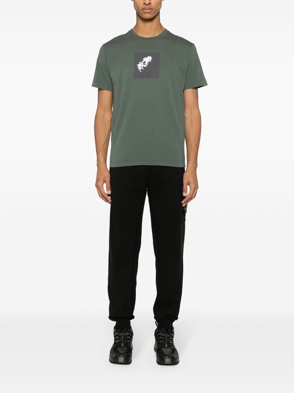  L1S156200021 S0051V0029 STONE ISLAND 