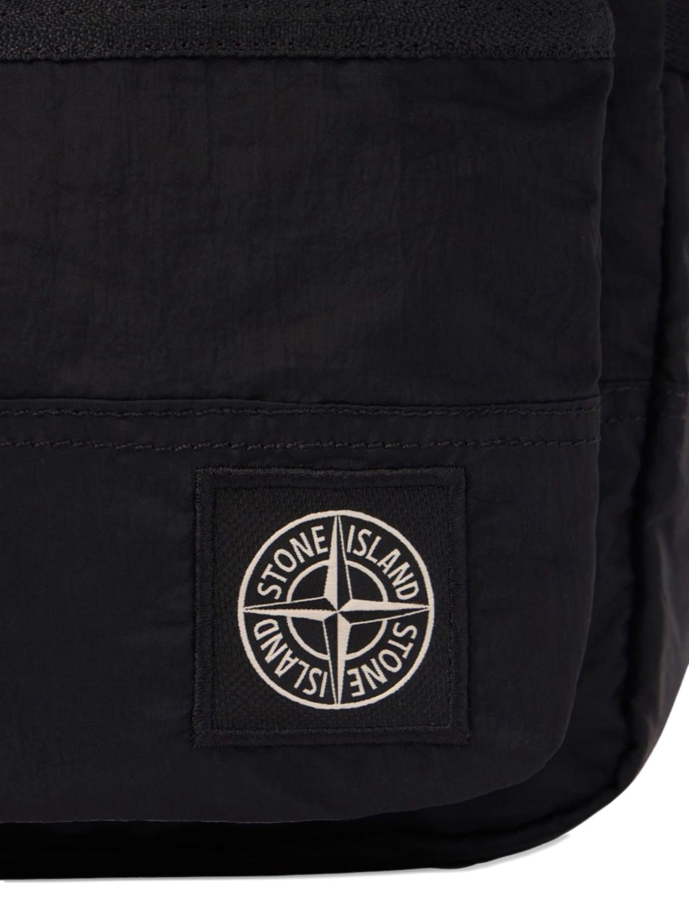  L1S159200015 S0251V0029 STONE ISLAND 