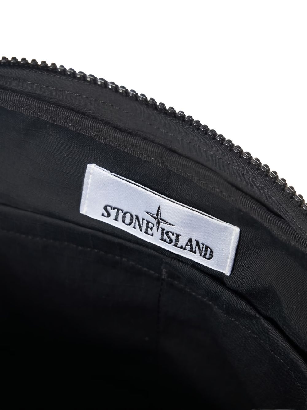 L1S159200026 S0331V0034 STONE ISLAND 