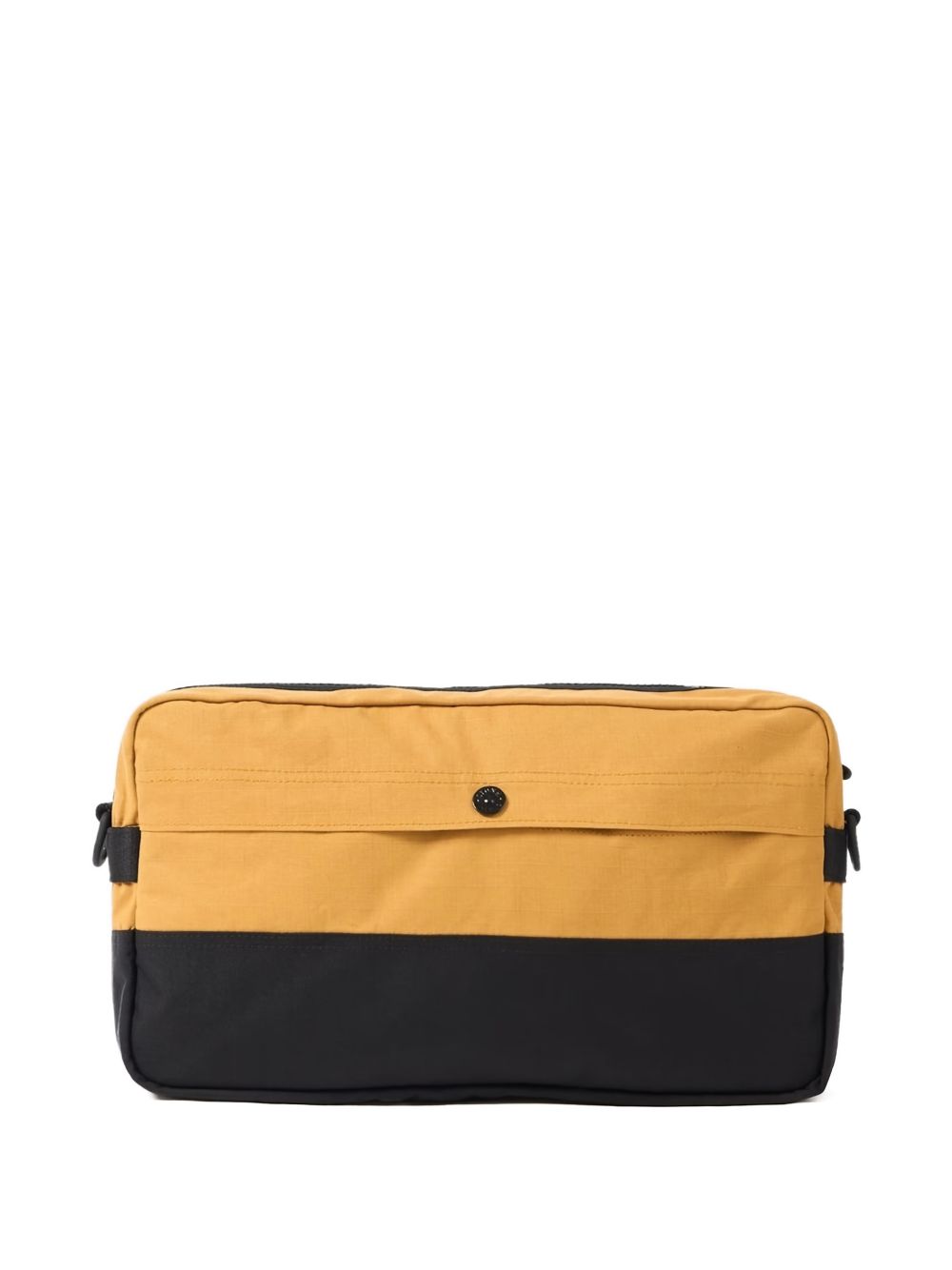  L1S159200026 S0331V0034 STONE ISLAND 