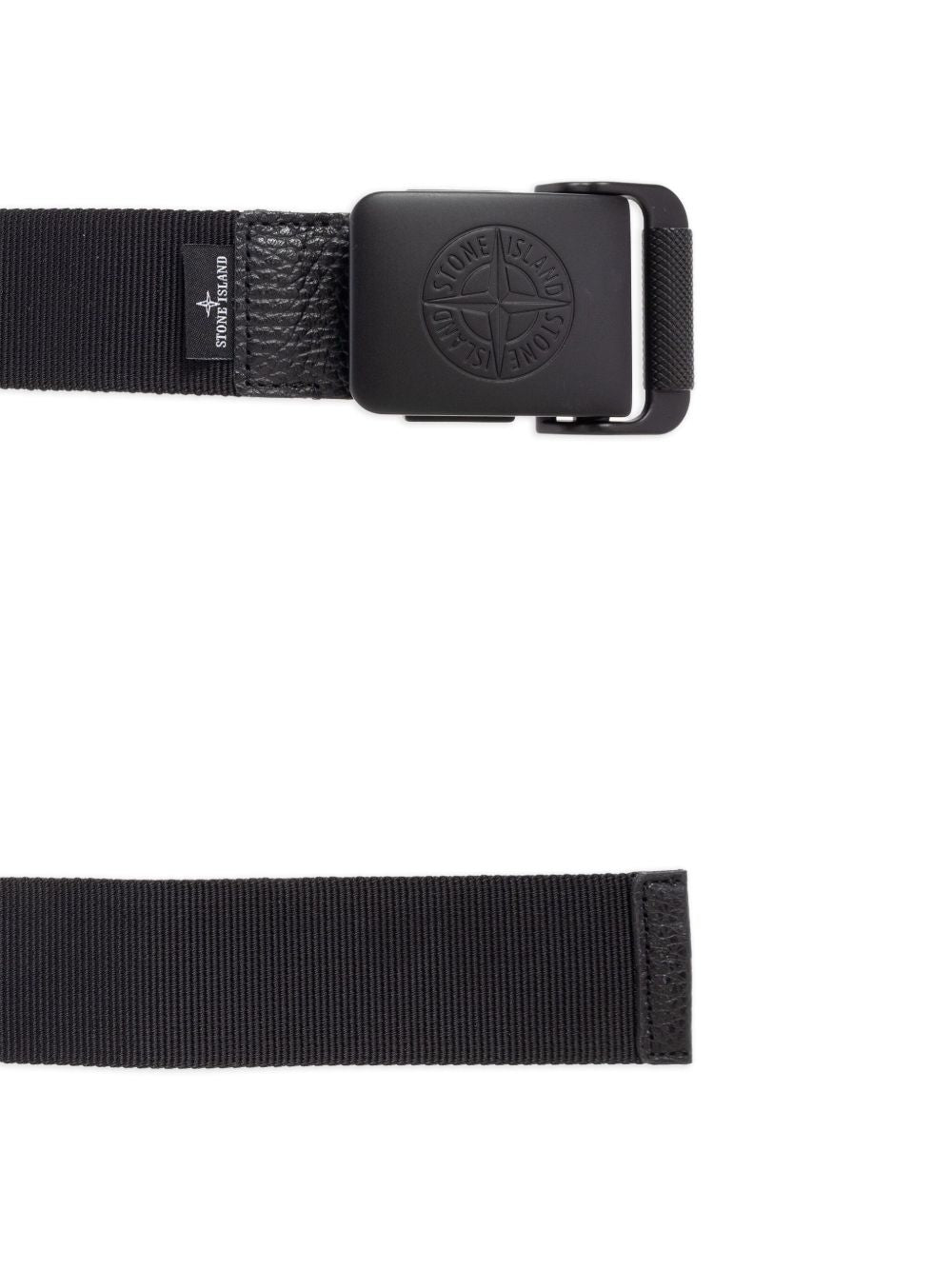  L1S159300001 S0073V0029 STONE ISLAND 