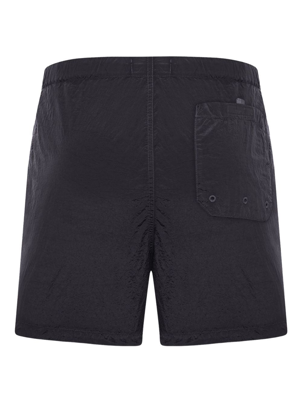  L1S15B100003 S0043V0029 STONE ISLAND 