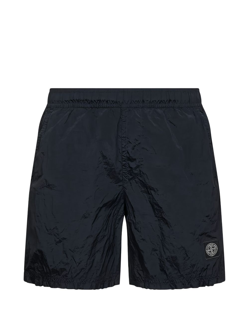  L1S15B100004 S0043V0020 STONE ISLAND 
