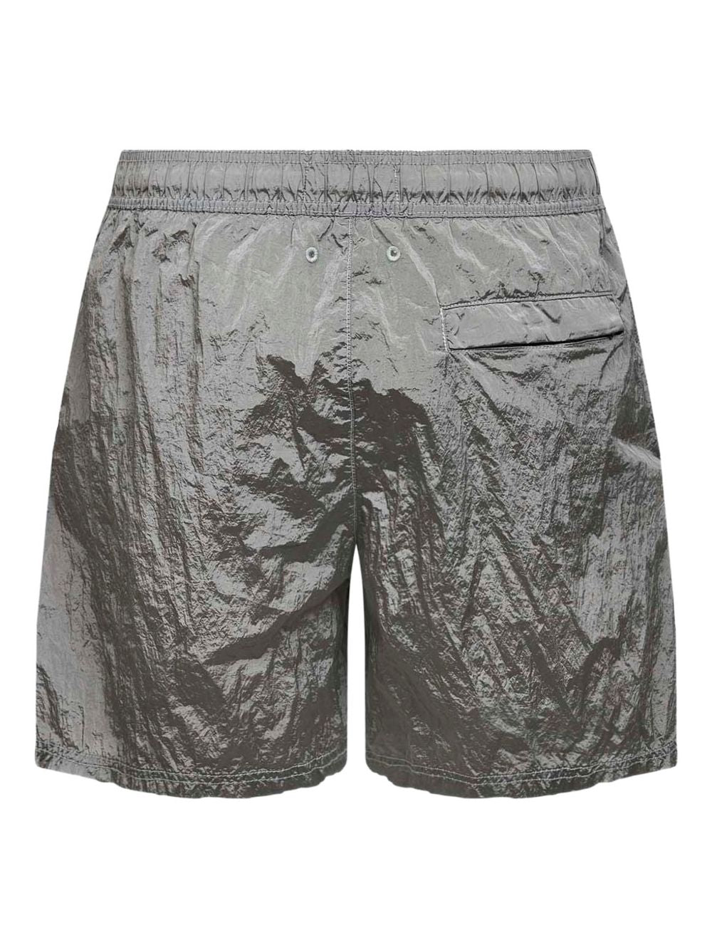  L1S15B100004 S0043V0061 STONE ISLAND 