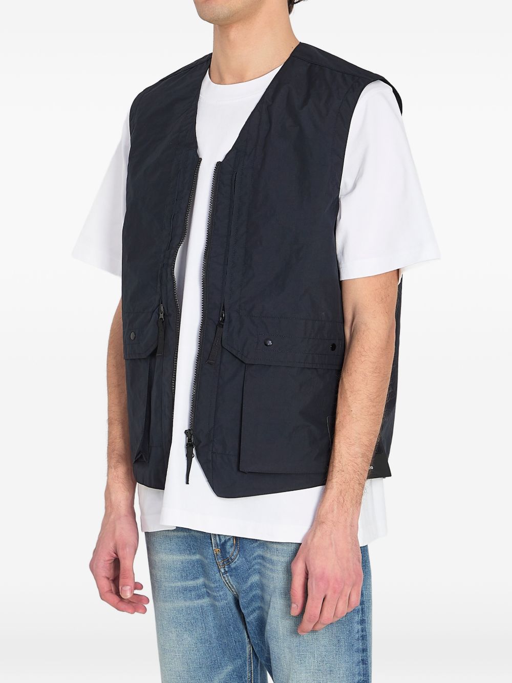  L1S15G100005 S0354V0020 STONE ISLAND 