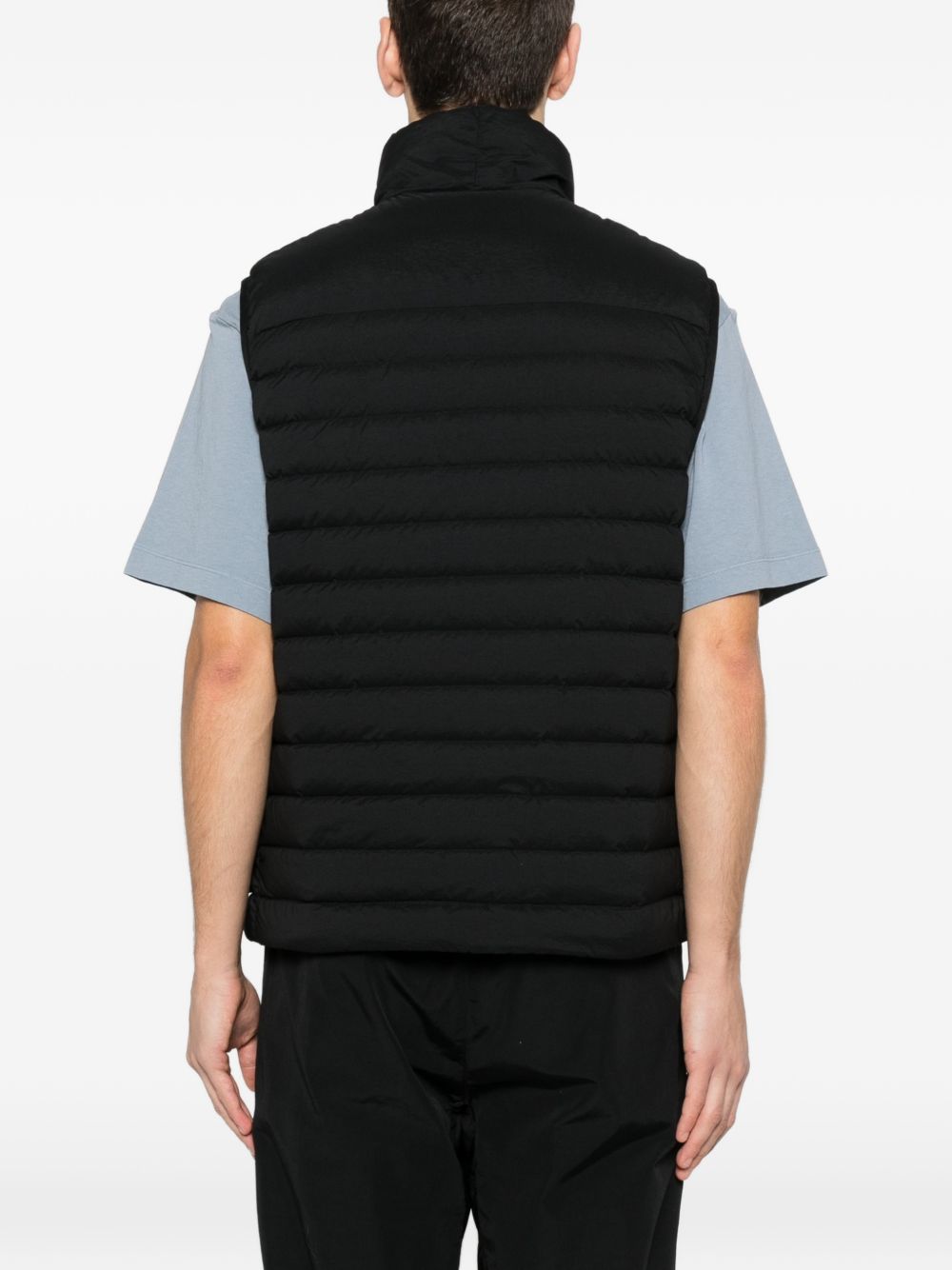  L1S15G100007 S0183V0029 STONE ISLAND 
