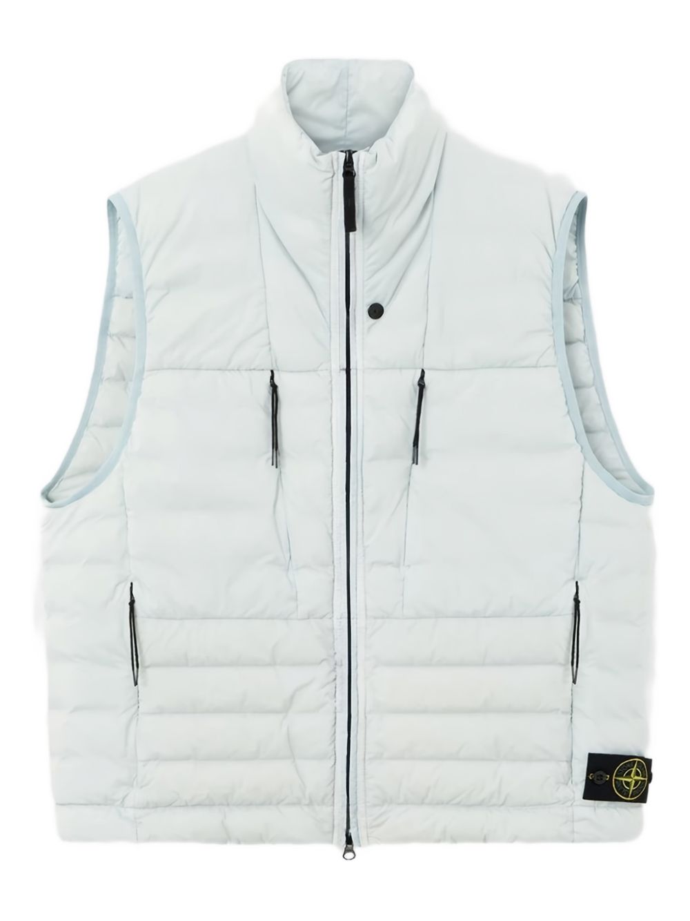  L1S15G100007 S0183V0041 STONE ISLAND 